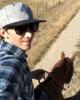 Kage is single in Roy, UT USA