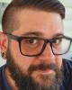 Mike is single in Buffalo, NY USA