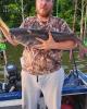 Benjamin is single in Galena, OH USA