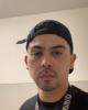 Anastacio is single in Victorville, CA USA