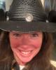 Dawn is single in Norway, ME USA