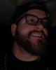Mannual is single in Batesville, AR USA