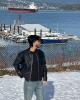 Kabir is single in Surrey, BC CAN