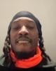 Ced is single in Clarksville, TN USA