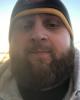 Michael is single in Suncook, NH USA