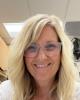 Kristina is single in Edmond, OK USA