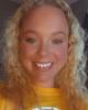 Sarah is single in Naugatuck, CT USA