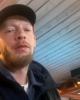 Levi is single in Marietta, GA USA