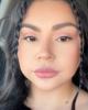 Nicole is single in Natick, MA USA