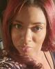 Winsome is single in Stantonsburg, NC USA