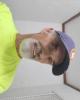 Michael is single in Spearman, TX USA