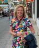 Renee is single in Basalt, CO USA