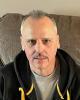 Dc is single in Vandergrift, PA USA