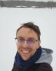 Patrick is single in New Hartford, NY USA