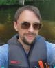 Patrick is single in New Hartford, NY USA