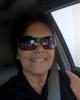 Sheilah is single in Haw River, NC USA
