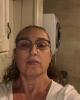 Tammy is single in Warren, PA USA