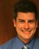 Michael is single in Downingtown, PA USA