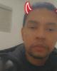 Meshach is single in Port Coquitlam, BC CAN