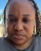 Shatarra is single in Clodine, TX USA