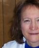 Patricia is single in Spruce Pine, NC USA