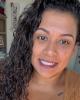 Briana is single in ‘Ewa Beach, HI USA