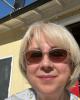 Myrtle is single in Macon, VA USA