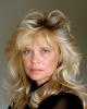 Susie is single in Douglas, GA USA