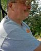 Ray is single in Sciota, PA USA