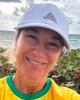 Holly is single in Plentywood, MT USA