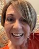 Kathy is single in Moore, SC USA