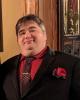 Jay is single in Bloomington, IL USA