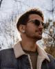 Cameron is single in Clayton, NC USA