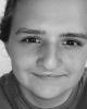 Anna is single in Colorado Springs, CO USA
