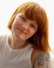 Kayla is single in Lisle, IL USA