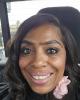 Tina is single in Houston, TX USA