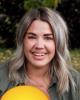 Chantel is single in Airdrie, AB CAN