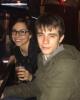 Tristan is single in Saugerties, NY USA