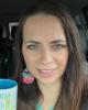 Carrie is single in Marion, IL USA