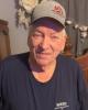 Larry is single in New Castle, IN USA