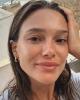 Millicent is single in Woodbridge, VA USA