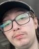 Logan is single in Ashland, KY USA