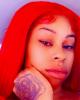 Nicolette is single in Halesite, NY USA