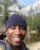 Derrick is single in Los Angeles, CA USA
