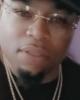 Kenzo is single in Memphis, TN USA
