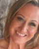 Lacy is single in Mannford, OK USA