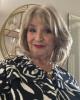 Sandy is single in Madisonville, LA USA