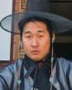 Ryan is single in Cypress, CA USA