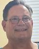 Mark is single in Lake Dallas, TX USA