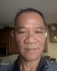 Vinh is single in Avondale, AZ USA